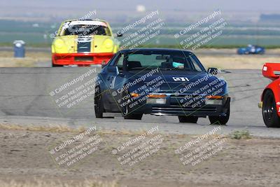 media/May-03-2024-PCA Central Coast (Fri) [[eaa7da0ee1]]/Red Group/Session 1 (Grapevine)/